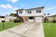 Photo - 30 Denise Street, Deception Bay QLD 4508 - Image 1