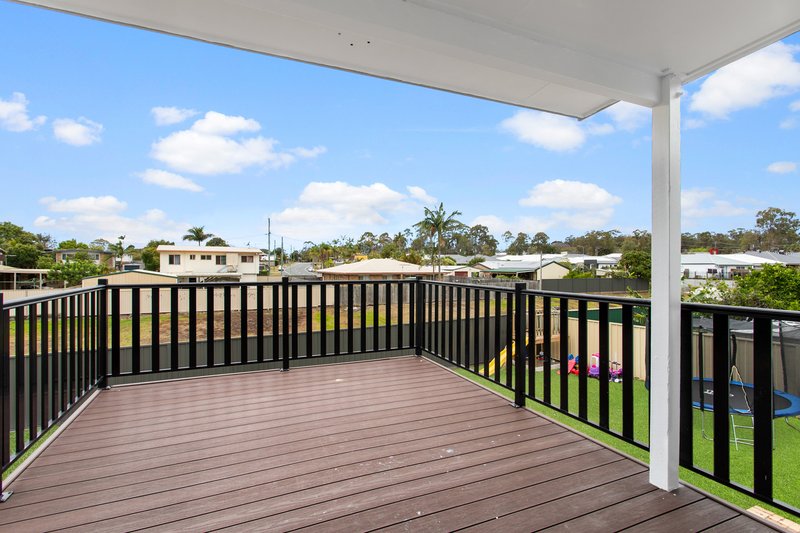 Photo - 30 Denise Street, Deception Bay QLD 4508 - Image 6