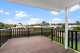 Photo - 30 Denise Street, Deception Bay QLD 4508 - Image 6