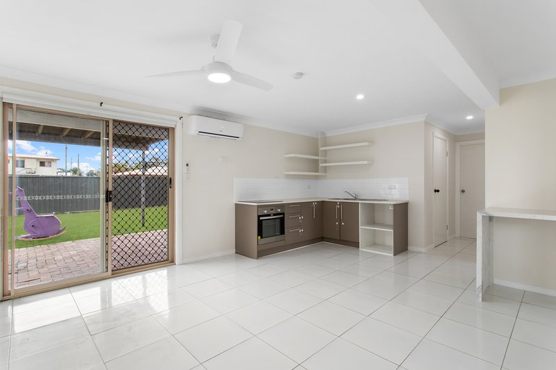 Photo - 30 Denise Street, Deception Bay QLD 4508 - Image 11