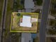 Photo - 30 Denise Street, Deception Bay QLD 4508 - Image 14