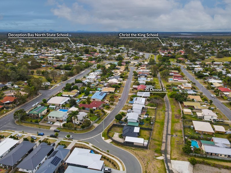 Photo - 30 Denise Street, Deception Bay QLD 4508 - Image 15