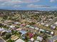 Photo - 30 Denise Street, Deception Bay QLD 4508 - Image 16