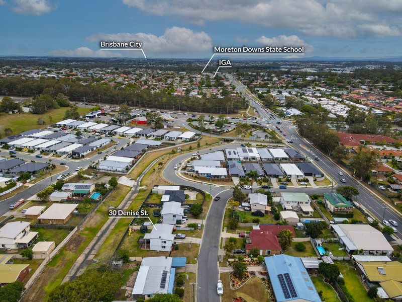 Photo - 30 Denise Street, Deception Bay QLD 4508 - Image 17