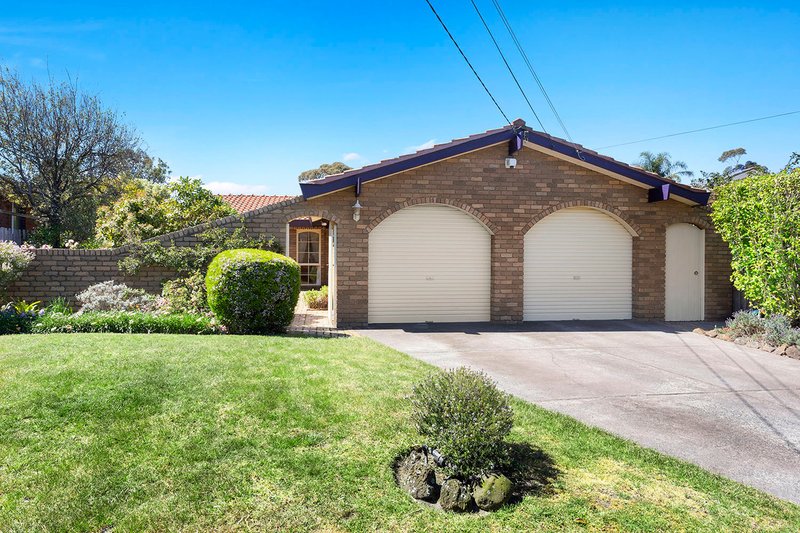 Photo - 30 Derwent Street, Mentone VIC 3194 - Image 1