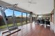 Photo - 30 Destination Drive, Greenvale VIC 3059 - Image 25