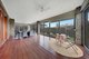 Photo - 30 Destination Drive, Greenvale VIC 3059 - Image 26