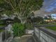 Photo - 30 Dethridge Street, Northgate QLD 4013 - Image 3