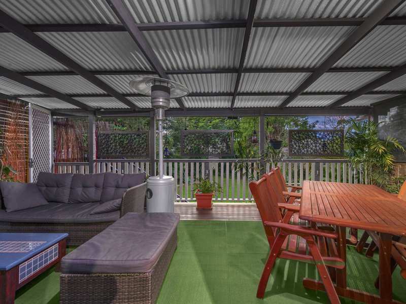 Photo - 30 Dethridge Street, Northgate QLD 4013 - Image 7