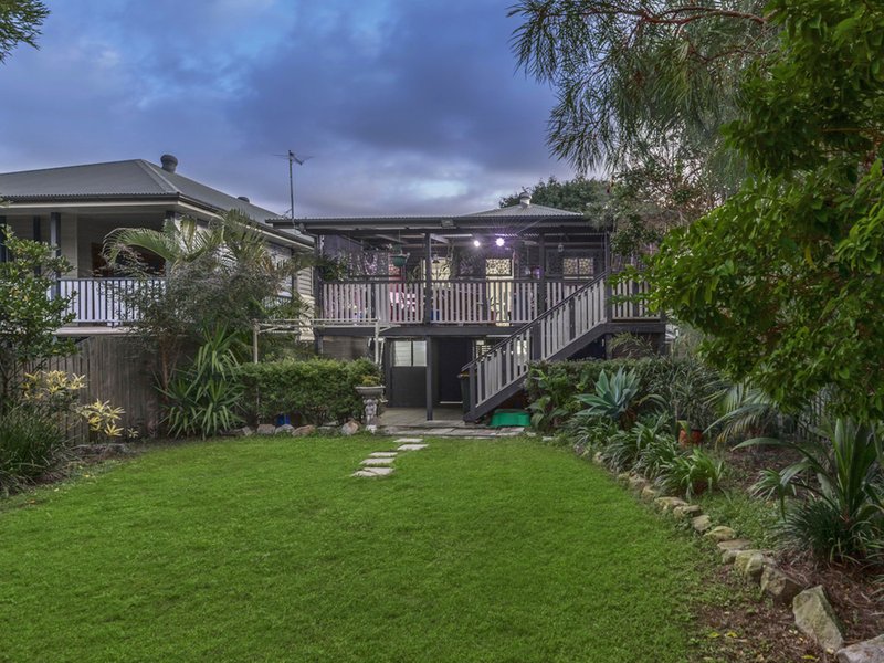 Photo - 30 Dethridge Street, Northgate QLD 4013 - Image 15