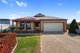 Photo - 30 Dev Patterson Drive, Edithburgh SA 5583 - Image 1