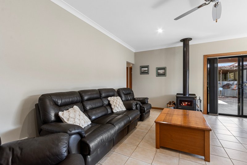 Photo - 30 Dev Patterson Drive, Edithburgh SA 5583 - Image 9