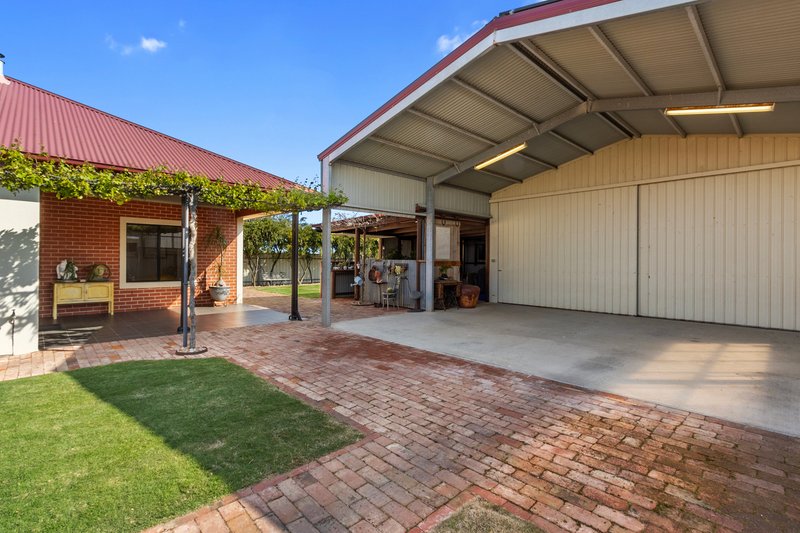 Photo - 30 Dev Patterson Drive, Edithburgh SA 5583 - Image 19