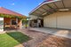 Photo - 30 Dev Patterson Drive, Edithburgh SA 5583 - Image 19