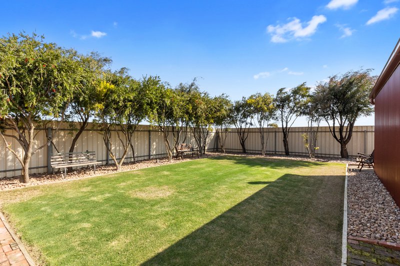 Photo - 30 Dev Patterson Drive, Edithburgh SA 5583 - Image 21