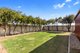 Photo - 30 Dev Patterson Drive, Edithburgh SA 5583 - Image 21