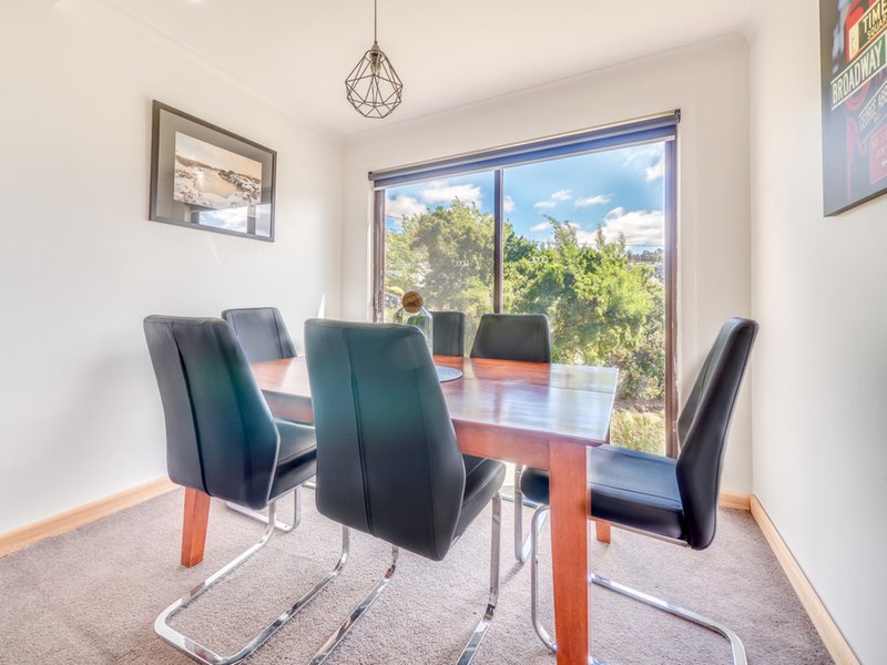 Photo - 30 Devines Road, Glenorchy TAS 7010 - Image 3