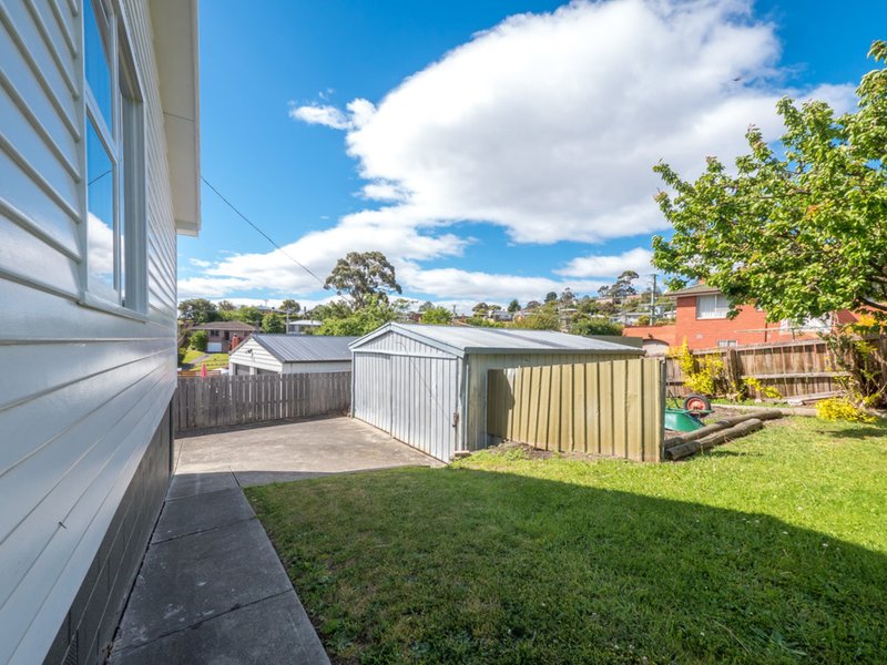 Photo - 30 Devines Road, Glenorchy TAS 7010 - Image 11