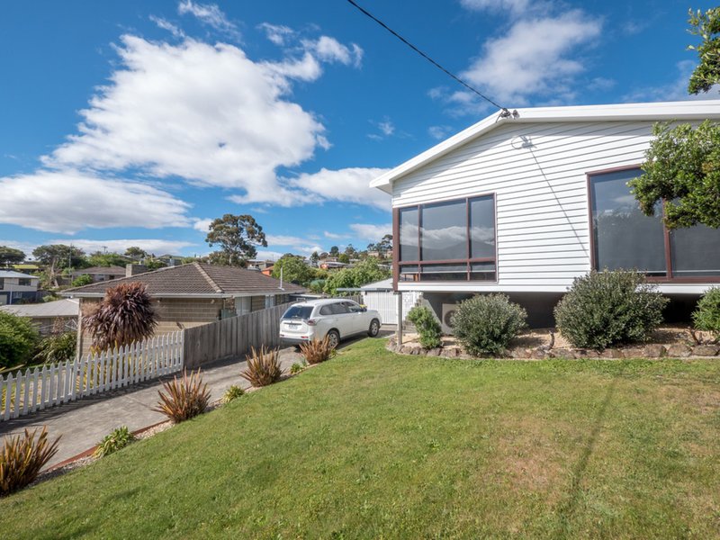 Photo - 30 Devines Road, Glenorchy TAS 7010 - Image 14