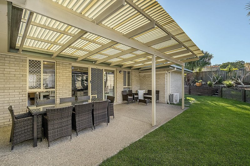 Photo - 30 Diamond Sand Drive, Upper Coomera QLD 4209 - Image 3