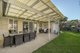 Photo - 30 Diamond Sand Drive, Upper Coomera QLD 4209 - Image 3