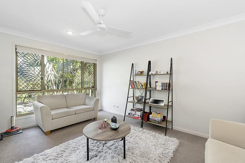 Photo - 30 Diamond Sand Drive, Upper Coomera QLD 4209 - Image 4