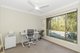 Photo - 30 Diamond Sand Drive, Upper Coomera QLD 4209 - Image 5