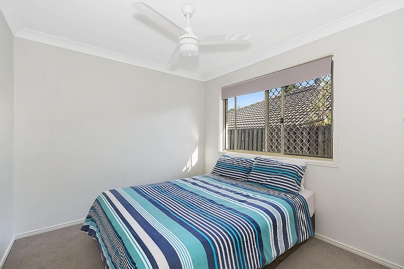 Photo - 30 Diamond Sand Drive, Upper Coomera QLD 4209 - Image 6