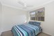 Photo - 30 Diamond Sand Drive, Upper Coomera QLD 4209 - Image 6