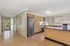 Photo - 30 Diamond Sand Drive, Upper Coomera QLD 4209 - Image 10