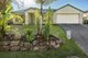 Photo - 30 Diamond Sand Drive, Upper Coomera QLD 4209 - Image 13