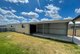 Photo - 30 Diggers Drive, Dalby QLD 4405 - Image 2