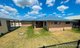 Photo - 30 Diggers Drive, Dalby QLD 4405 - Image 3