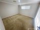 Photo - 30 Diggers Drive, Dalby QLD 4405 - Image 10