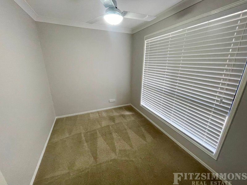 Photo - 30 Diggers Drive, Dalby QLD 4405 - Image 13