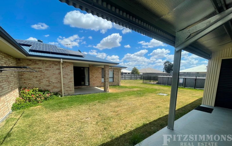 Photo - 30 Diggers Drive, Dalby QLD 4405 - Image 18