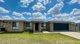 Photo - 30 Diggers Drive, Dalby QLD 4405 - Image 21