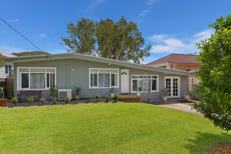 30 Dillon Road, Wamberal NSW 2260