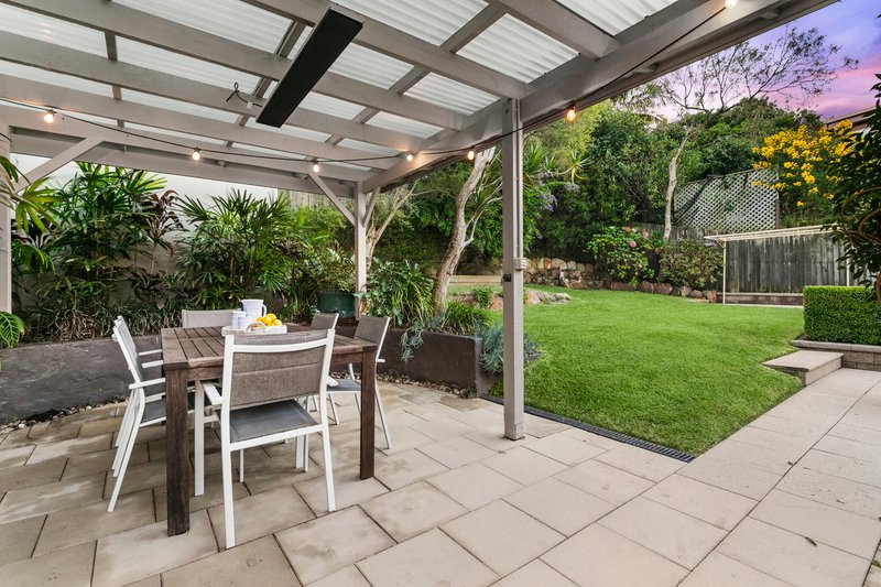 Photo - 30 Dixon Avenue, Frenchs Forest NSW 2086 - Image 6
