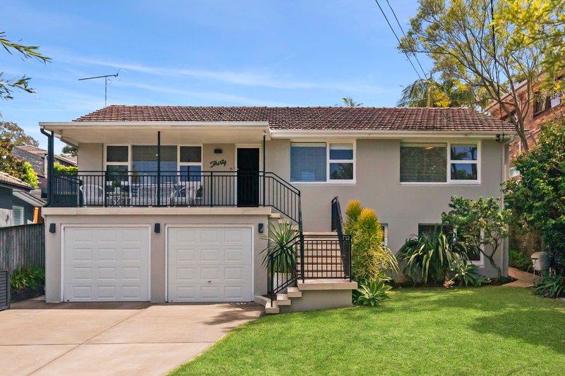 Photo - 30 Dixon Avenue, Frenchs Forest NSW 2086 - Image 14