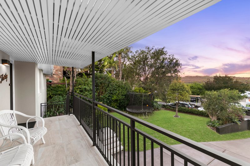 Photo - 30 Dixon Avenue, Frenchs Forest NSW 2086 - Image 15