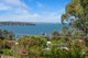 Photo - 30 Dobell Drive, Wangi Wangi NSW 2267 - Image 1