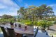 Photo - 30 Dobell Drive, Wangi Wangi NSW 2267 - Image 3