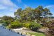 Photo - 30 Dobell Drive, Wangi Wangi NSW 2267 - Image 5