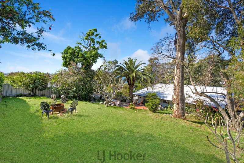 Photo - 30 Dobell Drive, Wangi Wangi NSW 2267 - Image 13