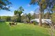 Photo - 30 Dobell Drive, Wangi Wangi NSW 2267 - Image 13