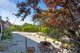 Photo - 30 Dobell Drive, Wangi Wangi NSW 2267 - Image 17