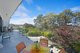 Photo - 30 Dobell Drive, Wangi Wangi NSW 2267 - Image 18