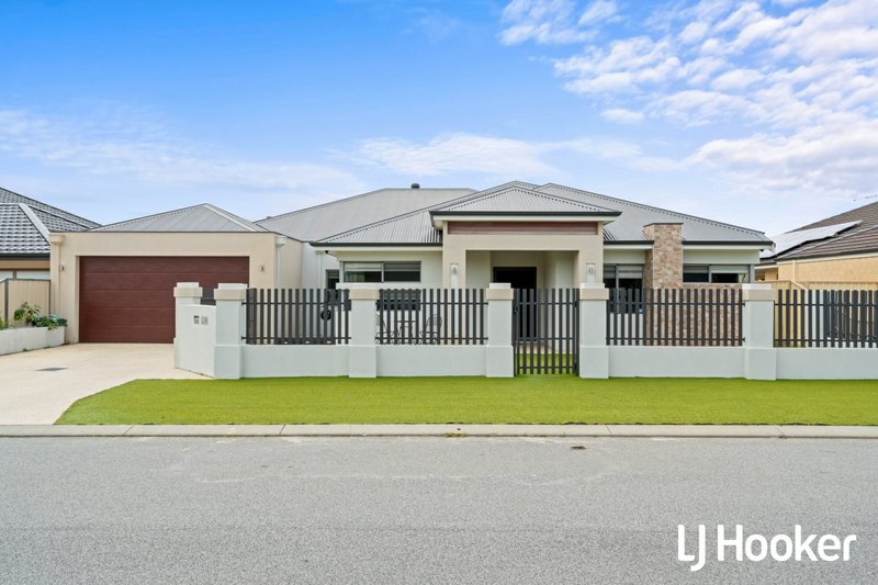 Photo - 30 Dollarbird Road, Southern River WA 6110 - Image 20