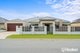 Photo - 30 Dollarbird Road, Southern River WA 6110 - Image 20